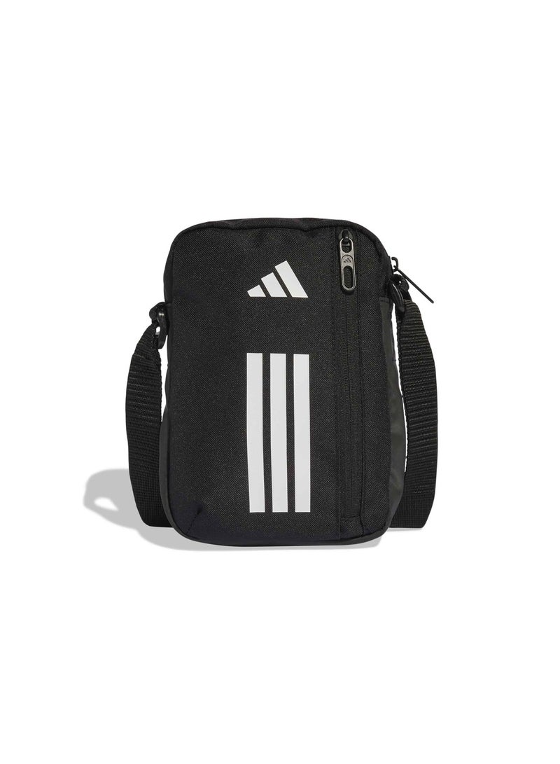 Adidas Apwr Organizer - Image 1