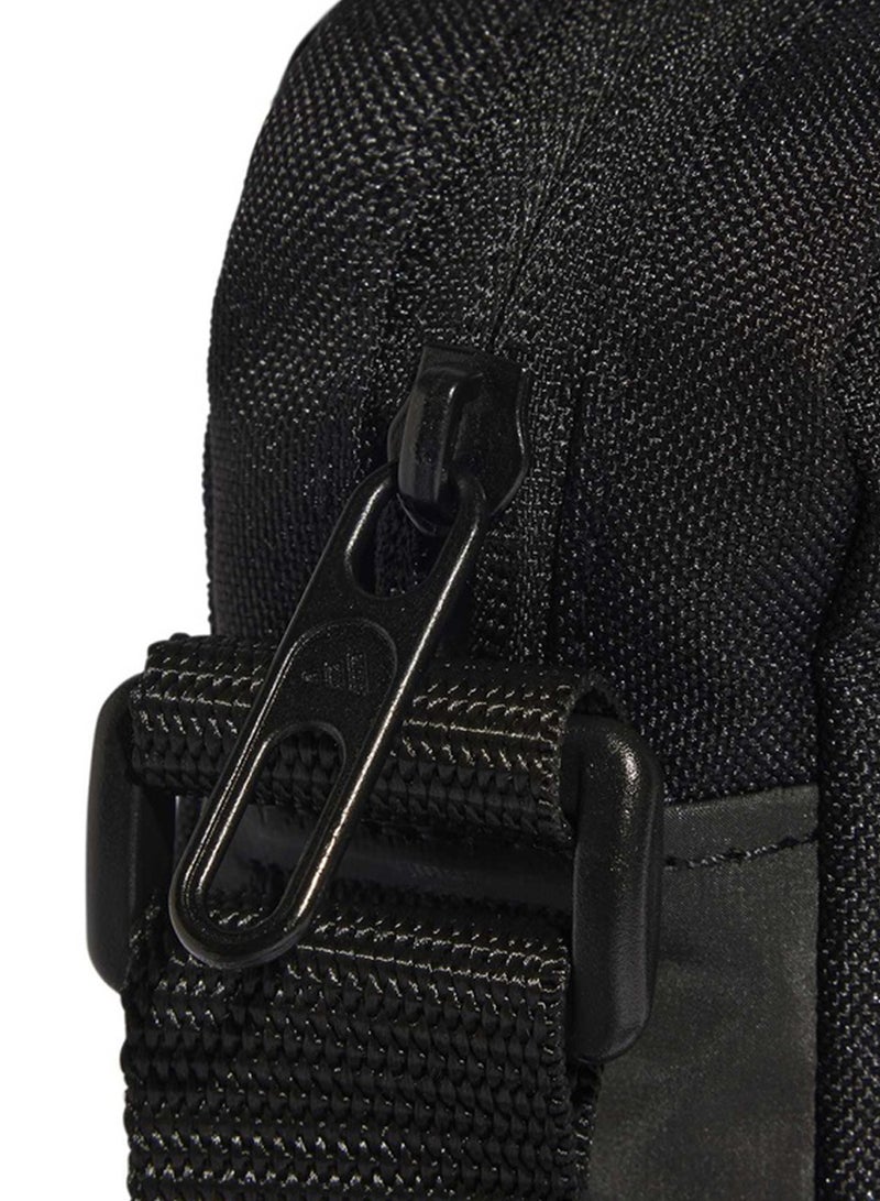 Adidas Apwr Organizer - Image 4
