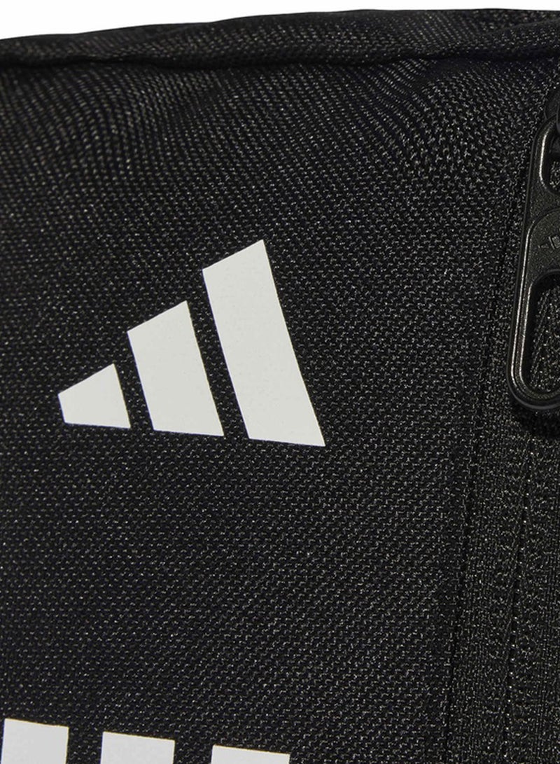 Adidas Apwr Organizer - Image 3