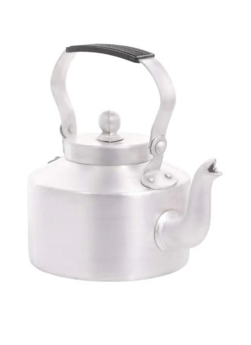 Sacheta Aluminium Tea Kettle 800ml  - Image 2