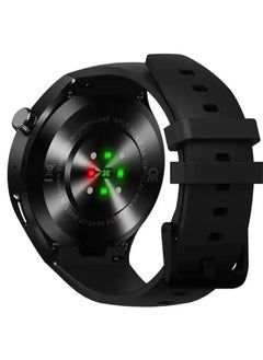 Zeblaze Zeblaze Thor Ultra Android Smart Watch AMOLED Screen 4G Independent Network Built-in GPS 16GB Storage Google Play Android 8.1  - Image 2