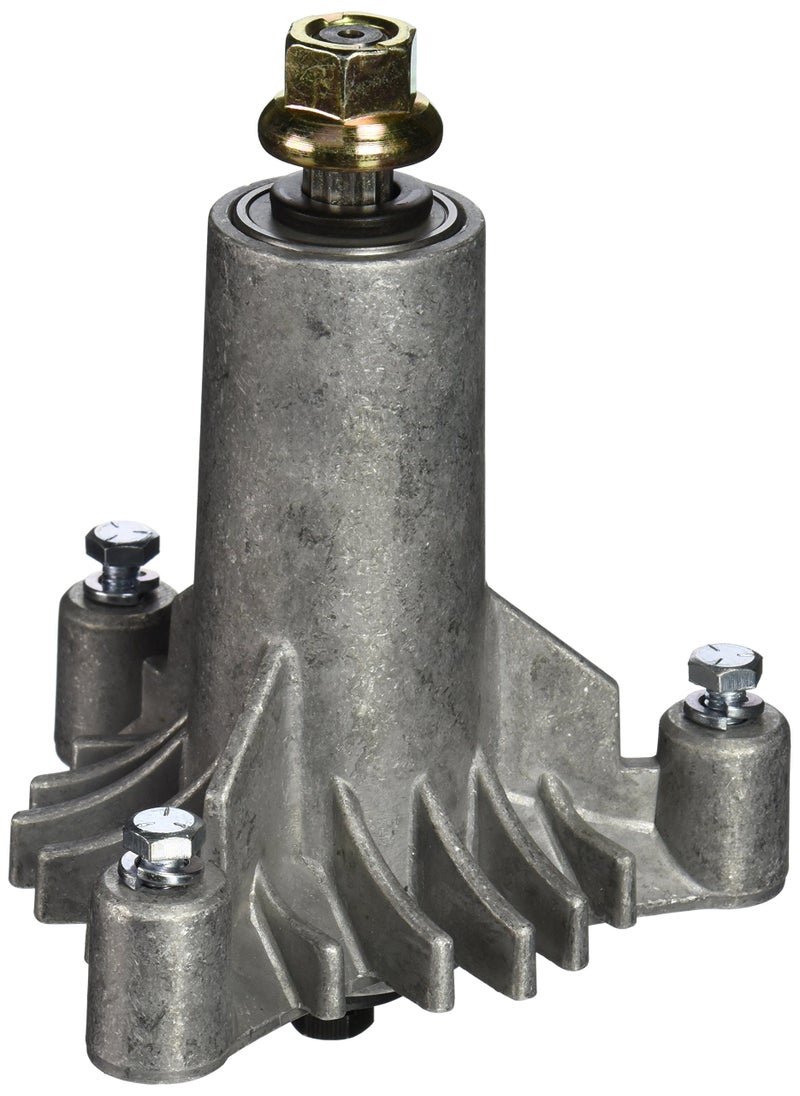 Rotary 8479 Replacement Spindle Assembly For Poulan/Husqvarna/Craftsman Replaces 128285, 130794, 133172, 137641, 137645, 532128285, 532130794, 532133172, 532137645 - Image 5