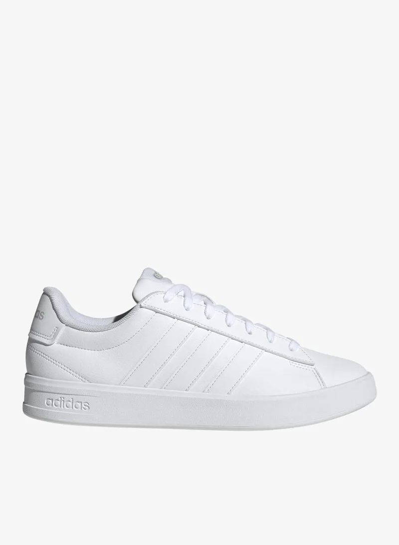 Adidas GRAND COURT 3.0 SHOES
