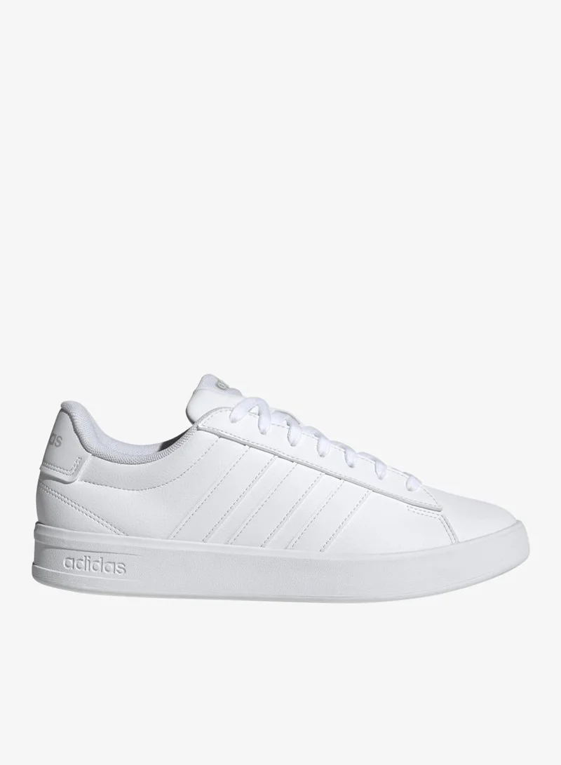 Adidas GRAND COURT 3.0 SHOES