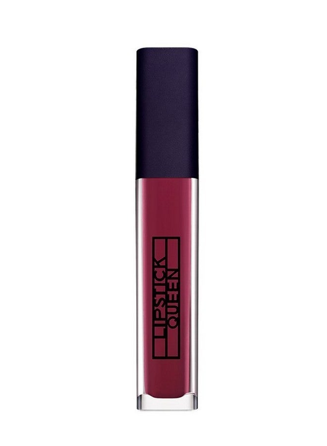 Lipstick Queen Famous Last Words Dear John - Image 1
