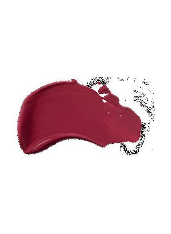 Lipstick Queen Famous Last Words Dear John - Image 3