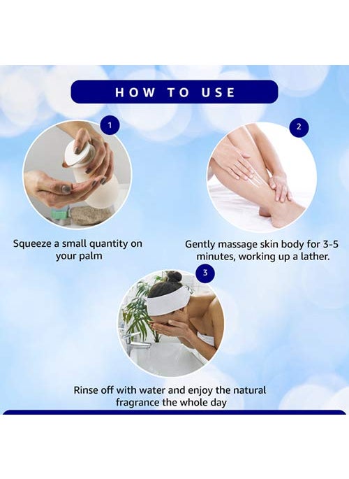 W2 W2 Why Wait Lemon Face Spa Vitamin B3 Tea Tree Oil Olive Leaf Extract Reduce Dead Skin Cells Dark Spots Pigmentation and Dullness 135ml Pack  - Image 5