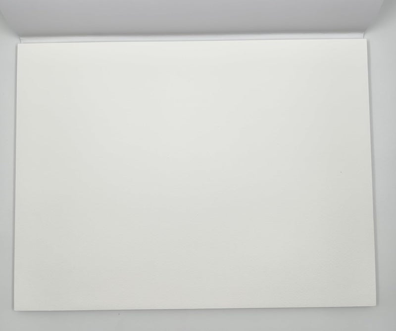 FABRIANO كتل الألوان المائية من ستوديو 200 جرام لكل متر مربع 30 × 40 سم - Image 3