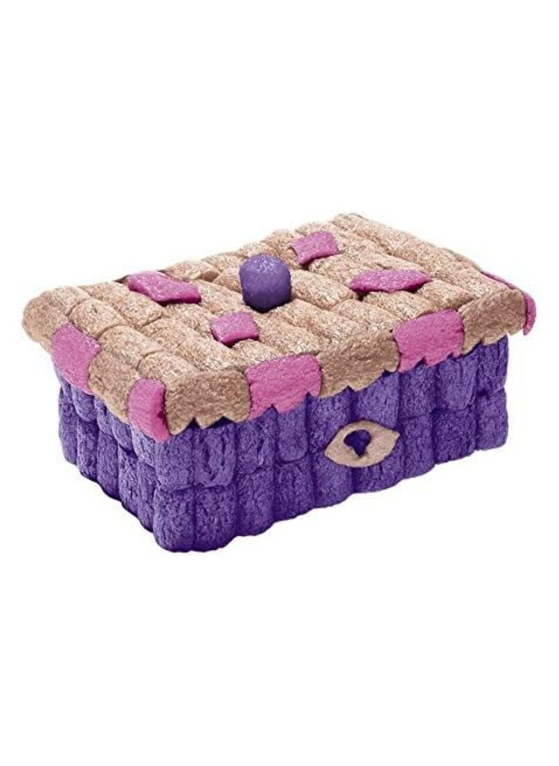 Fischer tip - Fischertip Tip Princess 600 Multicolour Art and Craft for All Age - Image 1