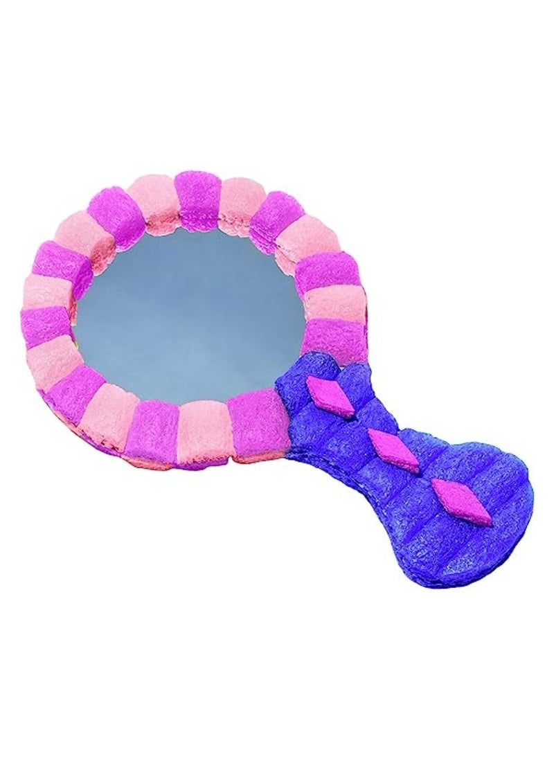 Fischer tip - Fischertip Tip Princess 600 Multicolour Art and Craft for All Age - Image 1