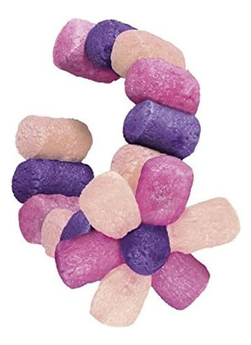 Fischer tip - Fischertip Tip Princess 600 Multicolour Art and Craft for All Age - Image 1