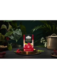 Ahmad Tea Company, Blk Rspbrry, Raspberry Indulgence, 120 Count (Pack of 6) - pzsku/Z78B191FAFD448E18B8CEZ/45/_/1731078118/f02ea06b-9155-4f1a-b18e-d533a2a48fed