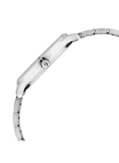 TITAN Men's Analog Round Shape Metal Wrist Watch - 1775BM02 - 47.3 Mm  - Image 4