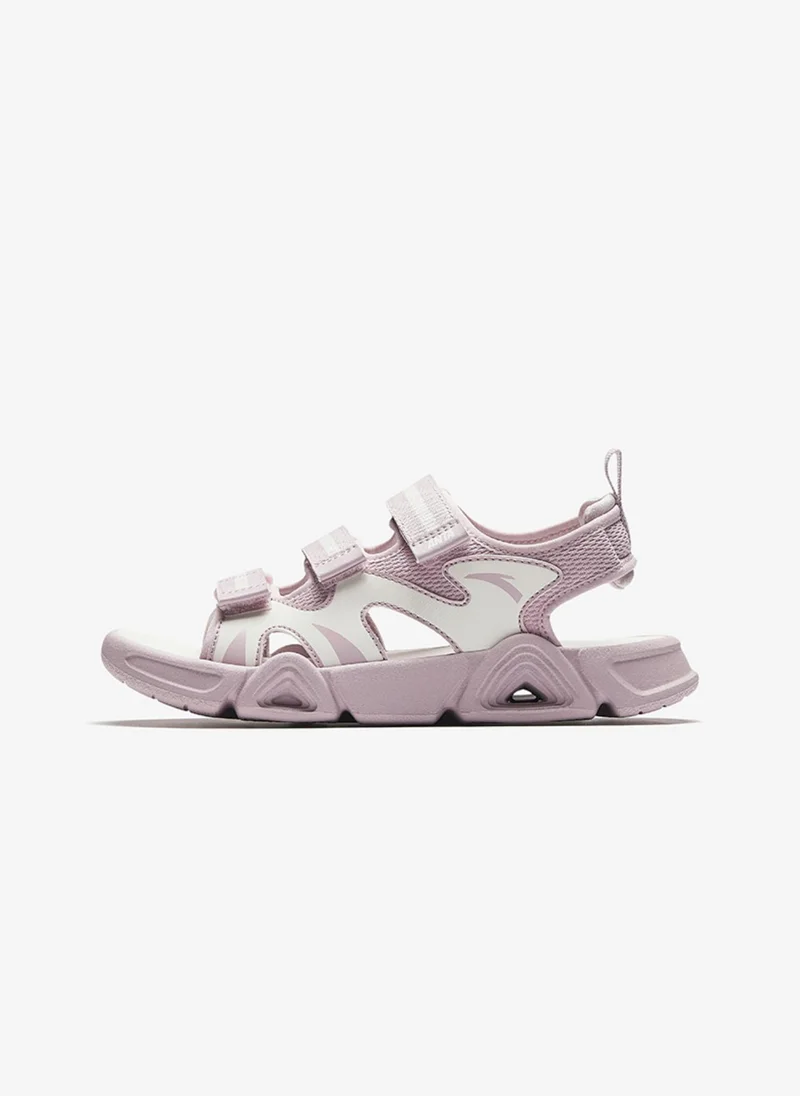 ANTA NONE Beach Shoes