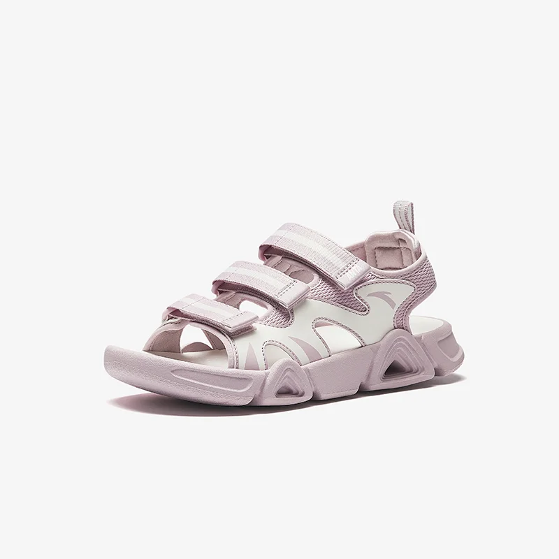 ANTA Beach Shoes