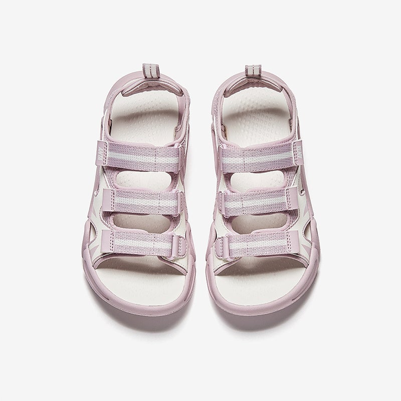 انتا أحذية شاطئ - Image 3