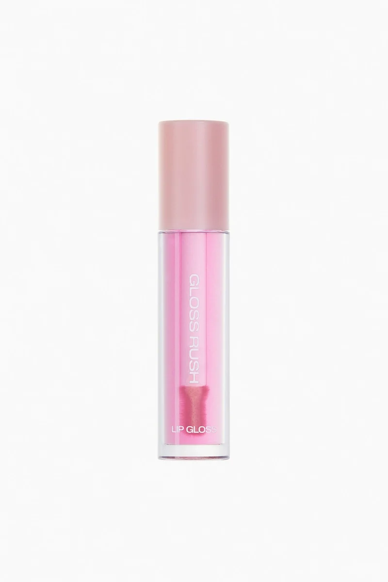 H&M Lip gloss