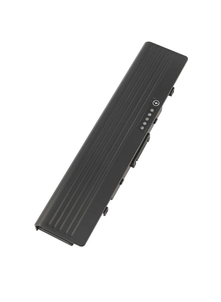 Terabyte Replacement Battery for Dell GR995 - Image 2
