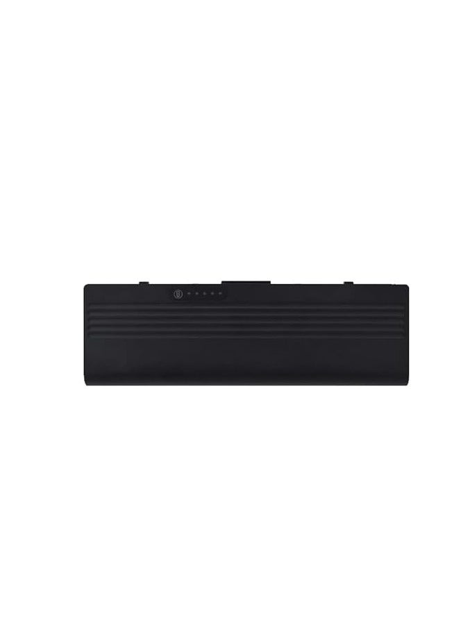 Terabyte Replacement Battery for Dell GR995 - Image 3