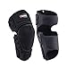HEROBIKER Moto Knee Pads Protective Motorcycle Kneepad Motocross Bike Bicycle Guards - Image 2