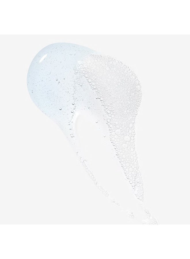 Versed The Purist Antioxidant Cleanser 177ml - Image 3