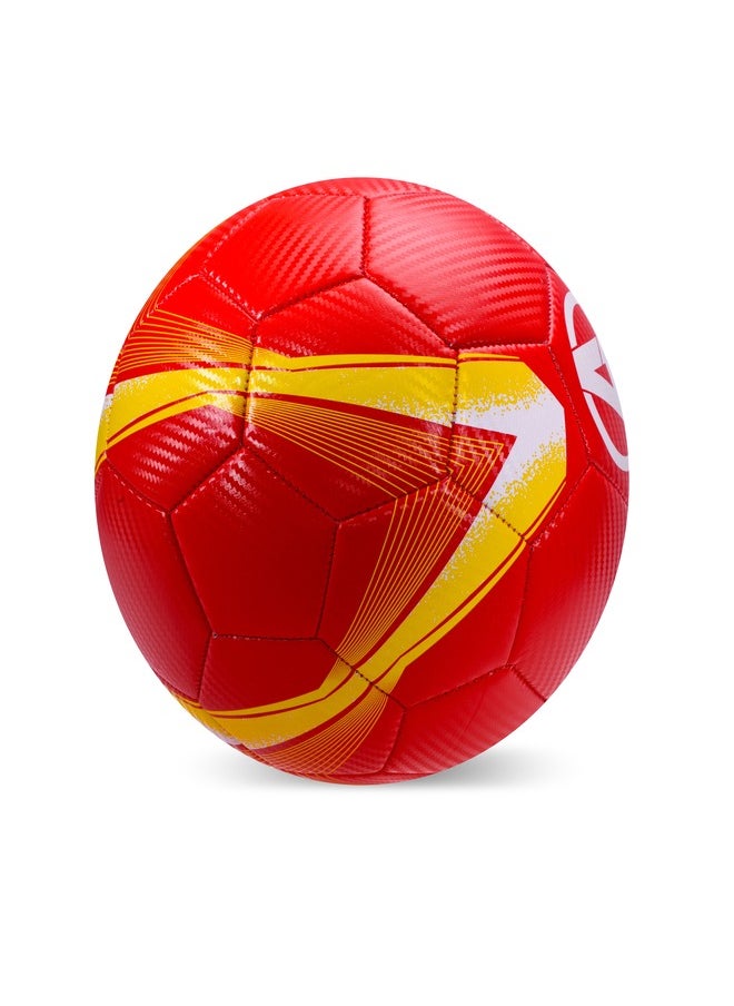 MARVEL - MARVEL - MARVEL AVENGERS IRONMAN - Image 1
