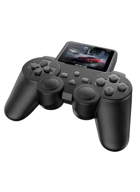 G3 Controller Gamepad Digital Game Player With 520 Classic Games and Rechargeable Battery