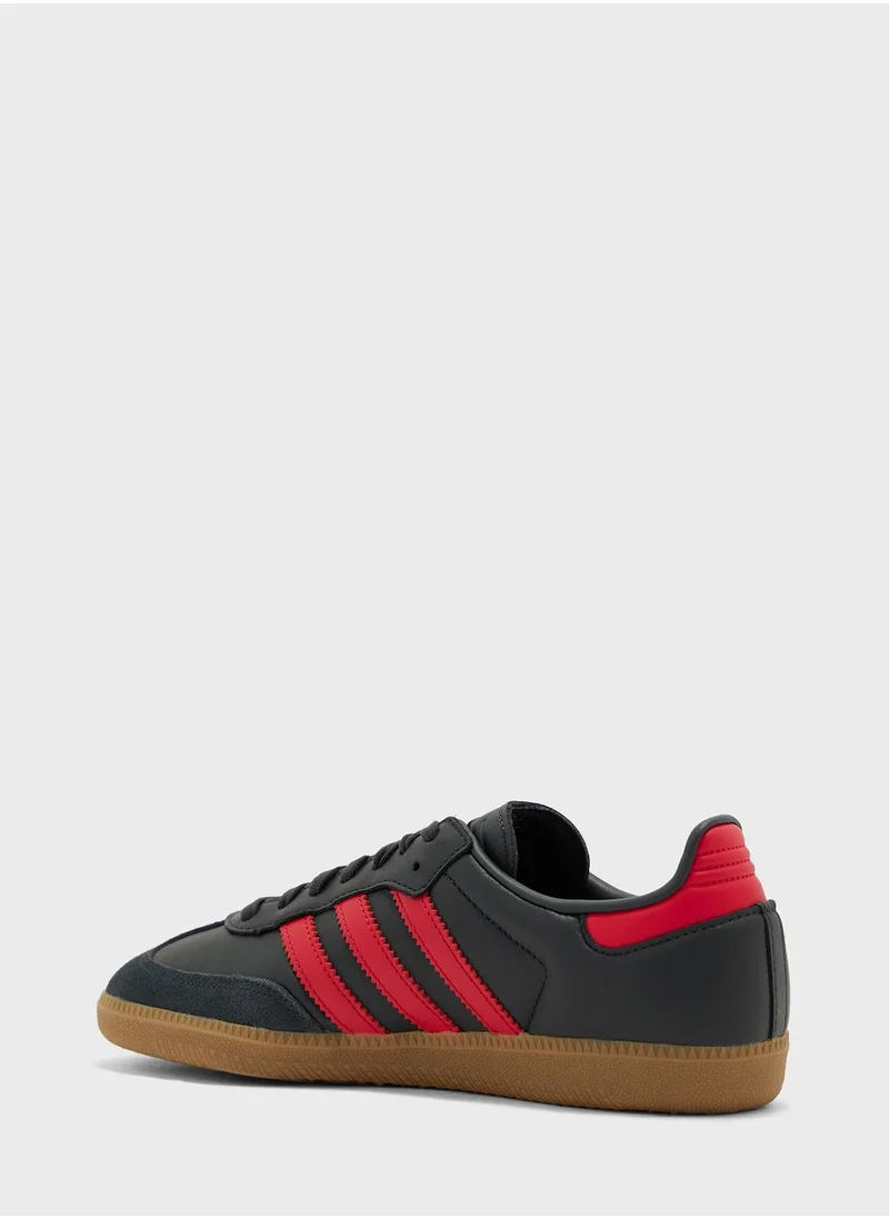 adidas Originals Samba Original