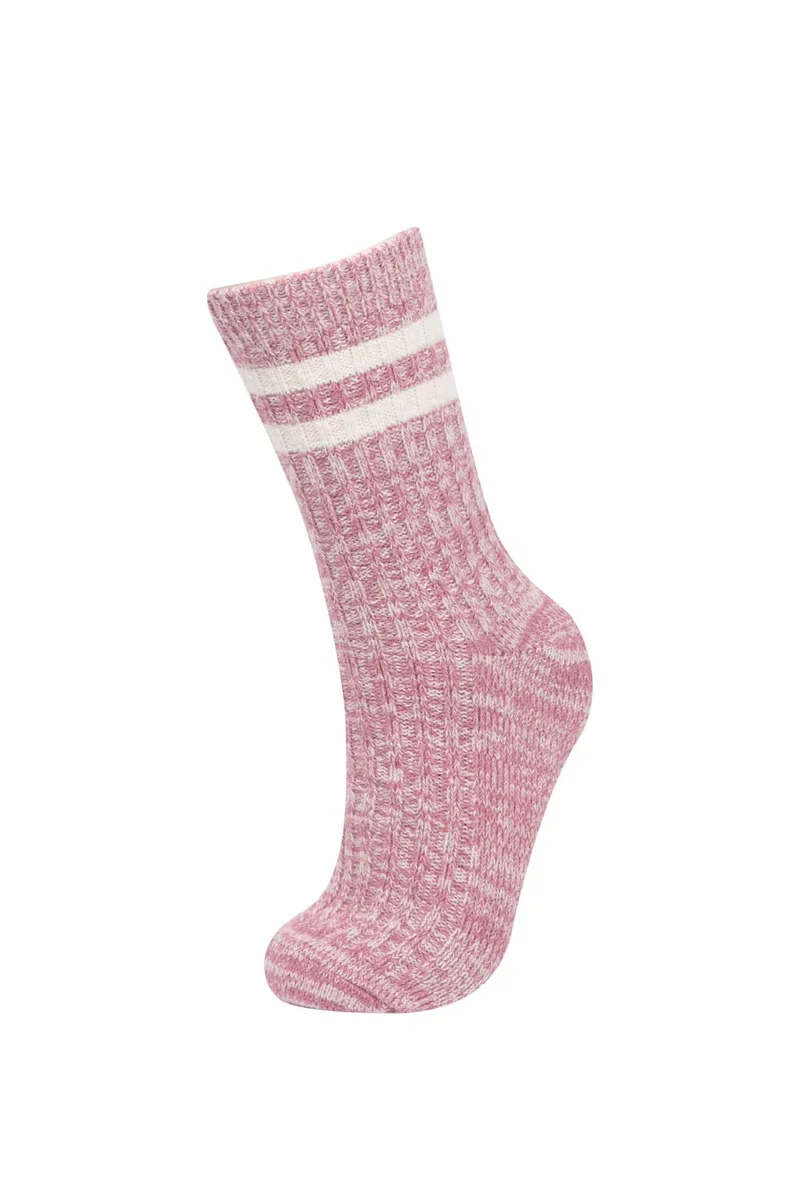 DeFacto Woman 2 piece Winter Socks
