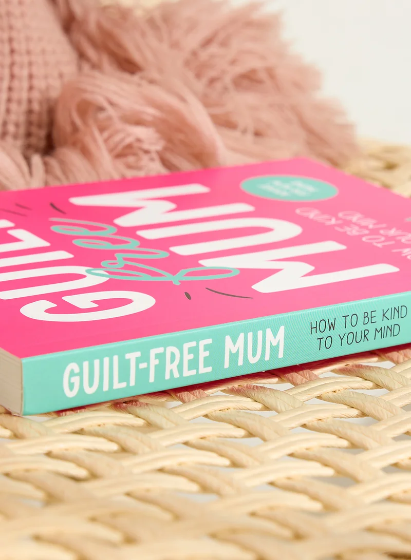 Summersdale Guilt-Free Mum