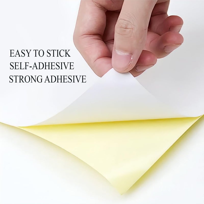 ELTASS Murugan Wall Sticker Lord murugan Wall Sticker Murugan Wall Sticker for Pooja Room Large Size 300GSM Glossy Strong Adhesive - Image 5