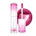 Peripera Ink Mood Glowy Tint LipPlumping Naturally Moisturizing Lightweight GlowBoosting LongLasting Comfortable NonSticky Mask Friendly No White Film 026 WHY SO BERRY SODA CAFE - Image 2