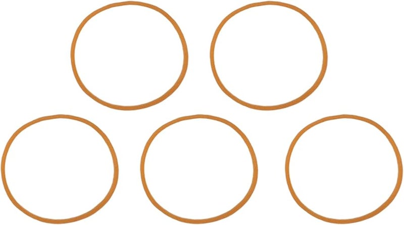 Multifunctional Darning Loom Repair Kit With 14 Needles For DIY Crafts Carpets Scarves - Image 4