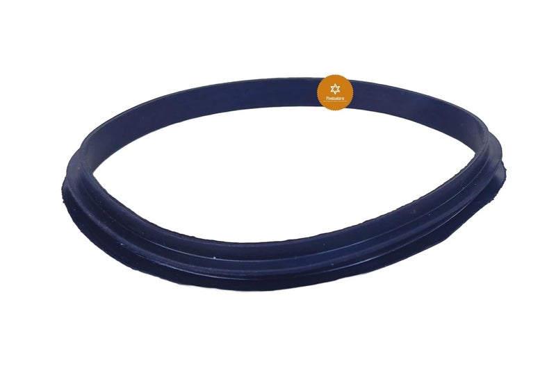 PENTASTARAMixer GrinderJar gaskets forPhillips_ Preethi More Mixer Brands Sales Package Contains 1U Small85cm Gasket 1U Medium11cm Gasket 1U Big128cm Gasket - Image 4