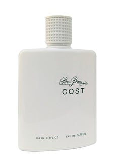 Bleu Blanc Fleur Bleu Blanc Fleur Cost For Men Edp 100ml  - Image 5
