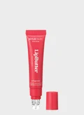 Kylie Cosmetics Pomegranate