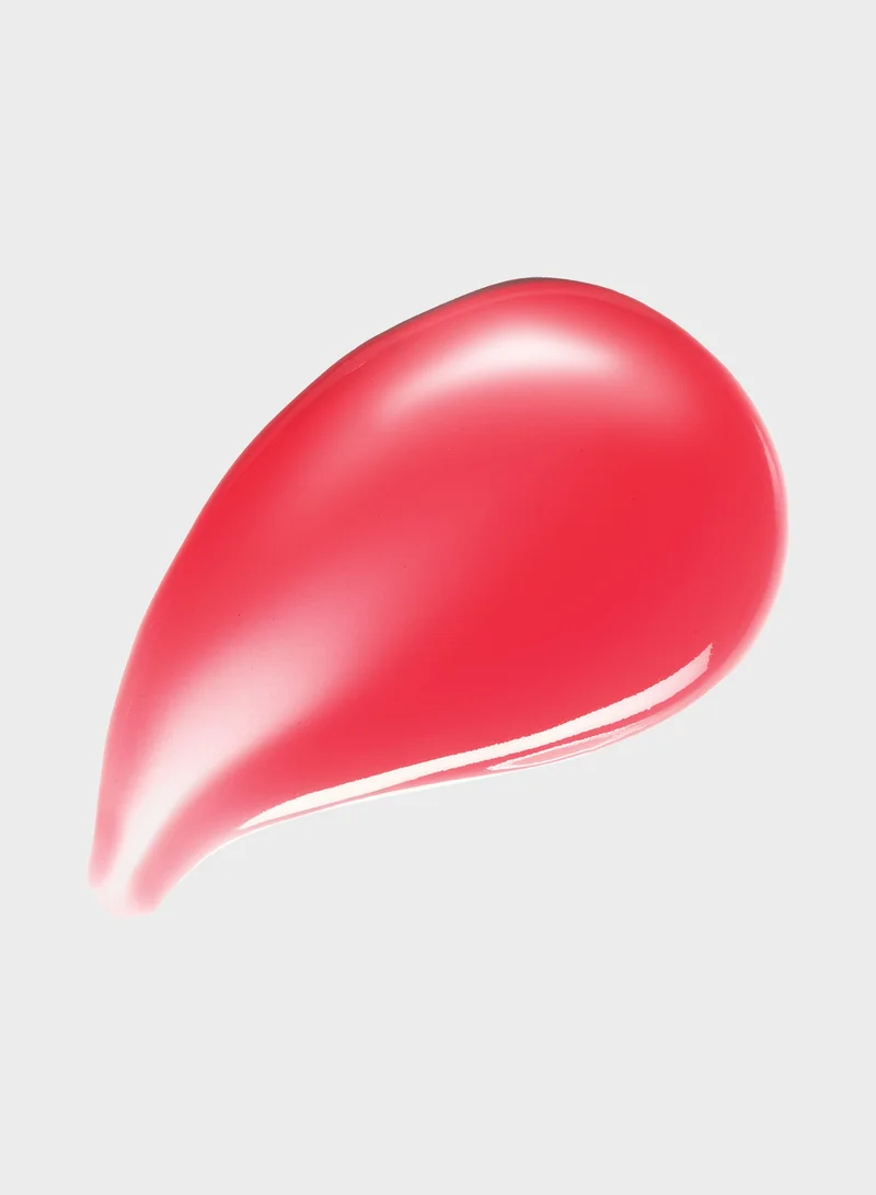 Kylie Cosmetics Lip Butter - Pomegranate, 10g