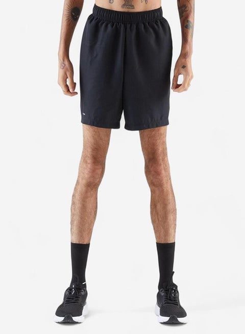 Men's Running Shorts - Kiprun Run 100