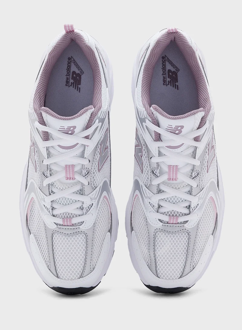 نيو بالانس 530 Sneakers