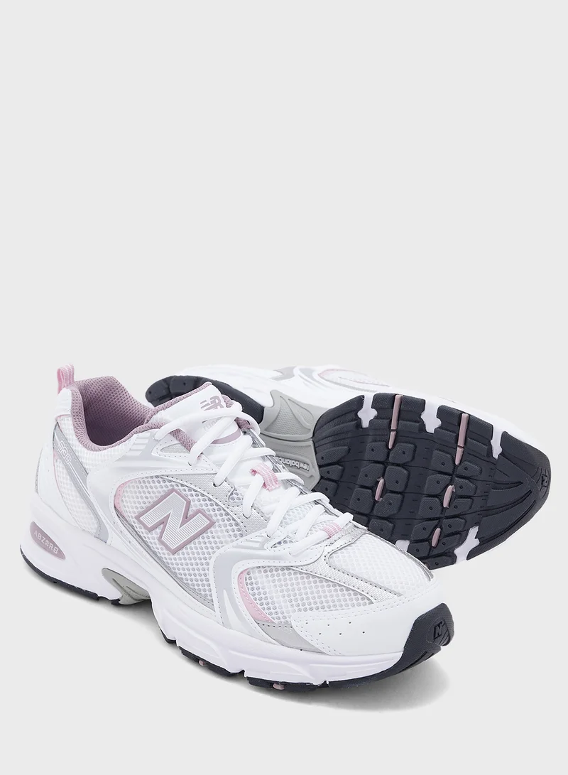 نيو بالانس 530 Sneakers
