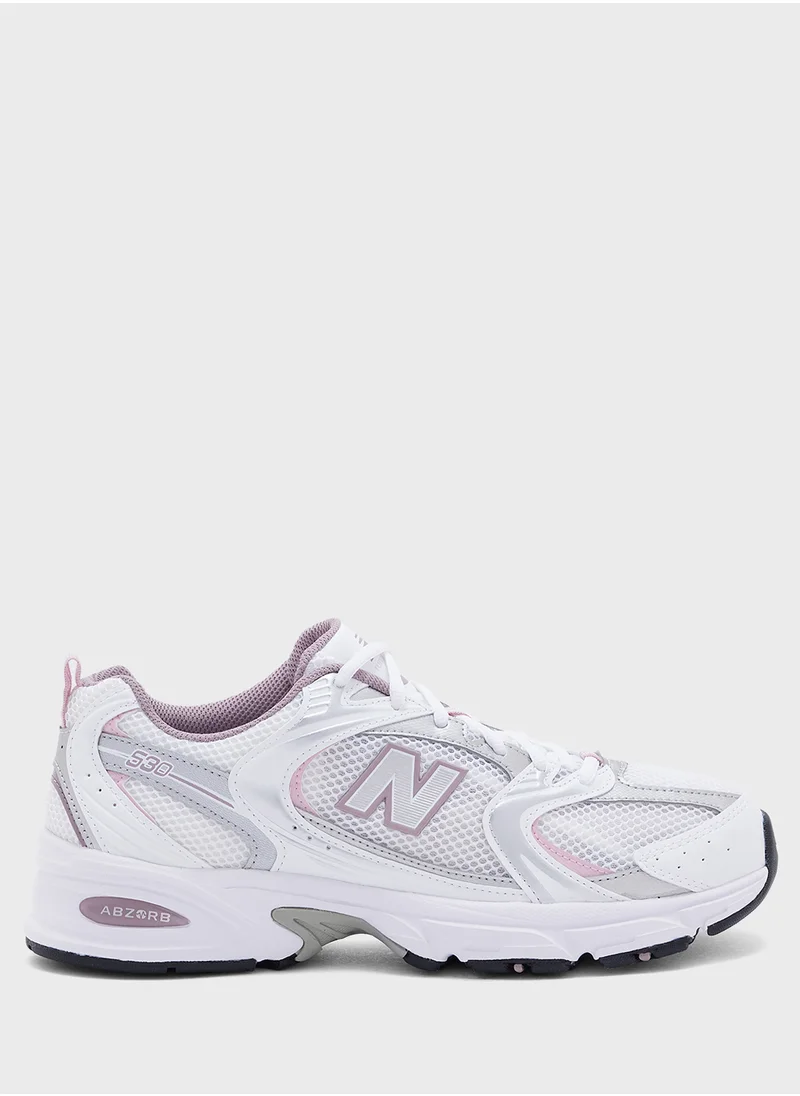 New Balance 530 Sneakers