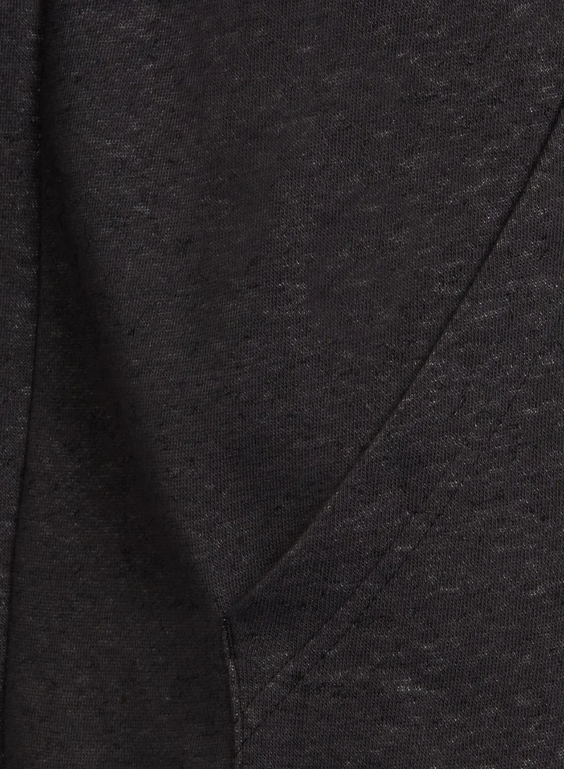 Adidas Youth Future Icons 3-Stripe Hoodie