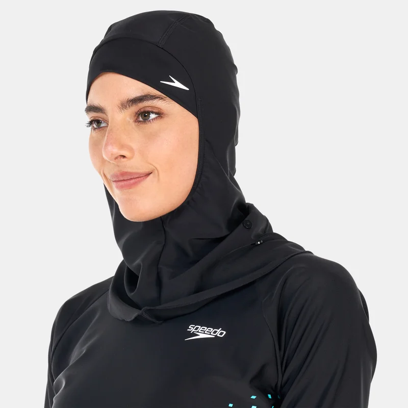 speedo Women's 3-Piece Swimming Set