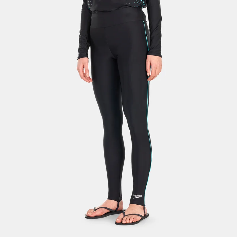 speedo Women's 3-Piece Swimming Set