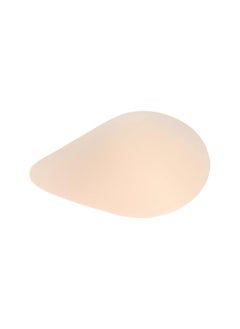 Lightweight Foam Mastectomy Breast Form Prosthesis Bra Insert Pad for Women with Feel, Comfortable and Breathable (Right 6007706 00 D XL)