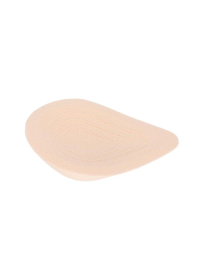 Generic - Lightweight Foam Mastectomy Breast Form Prosthesis Bra Insert Pad for Women with Feel, Comfortable and Breathable (Right 6007706 00 D XL) - Image 1