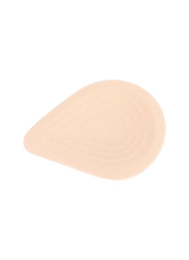 Generic - Lightweight Foam Mastectomy Breast Form Prosthesis Bra Insert Pad for Women with Feel, Comfortable and Breathable (Right 6007706 00 D XL) - Image 1