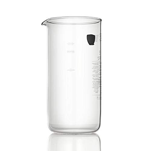 ESPRO French Press Replacement Glass 32oz
