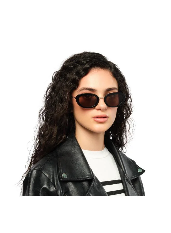 30Sundays 30Sundays GALATEA