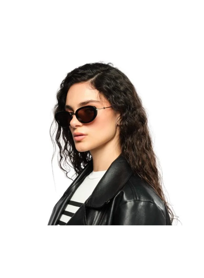 30Sundays 30Sundays GALATEA